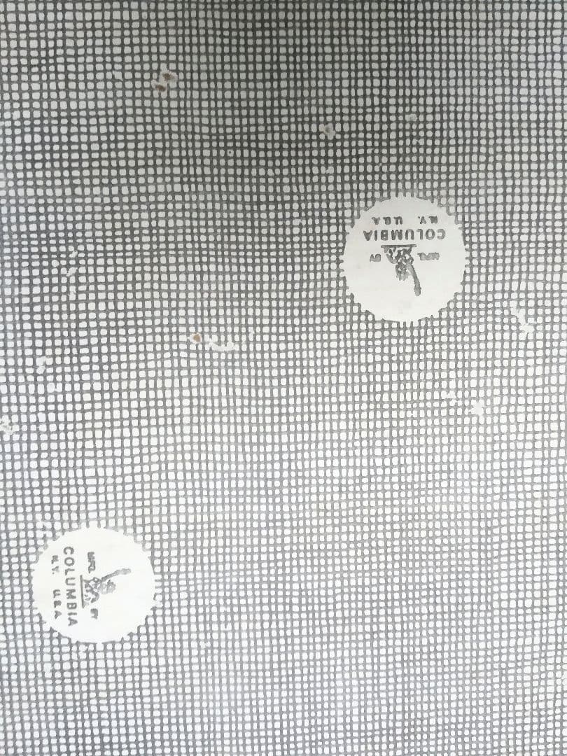 アンティーク】B欧米式書類入れ 古い時代 欧米式folder