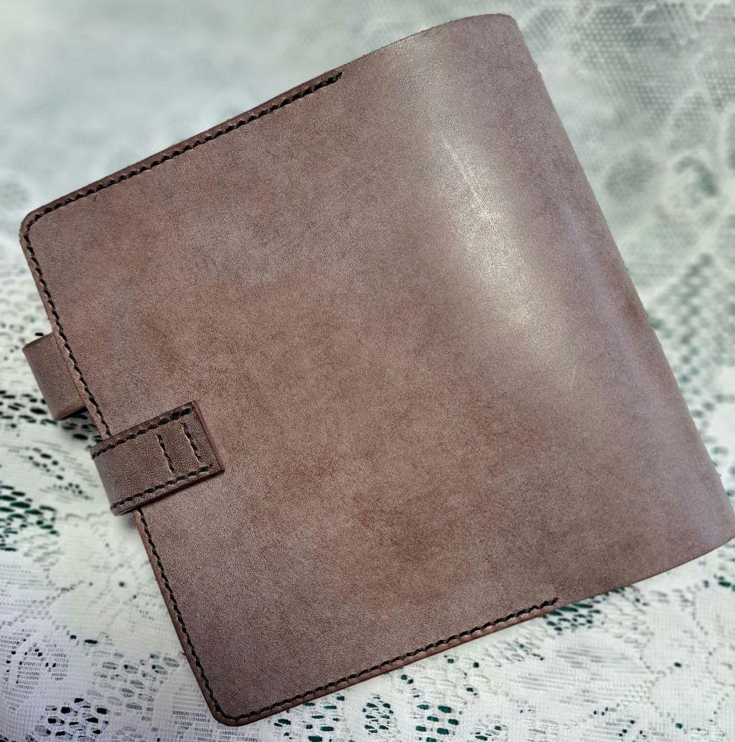 ニコニコ様⭐確認用