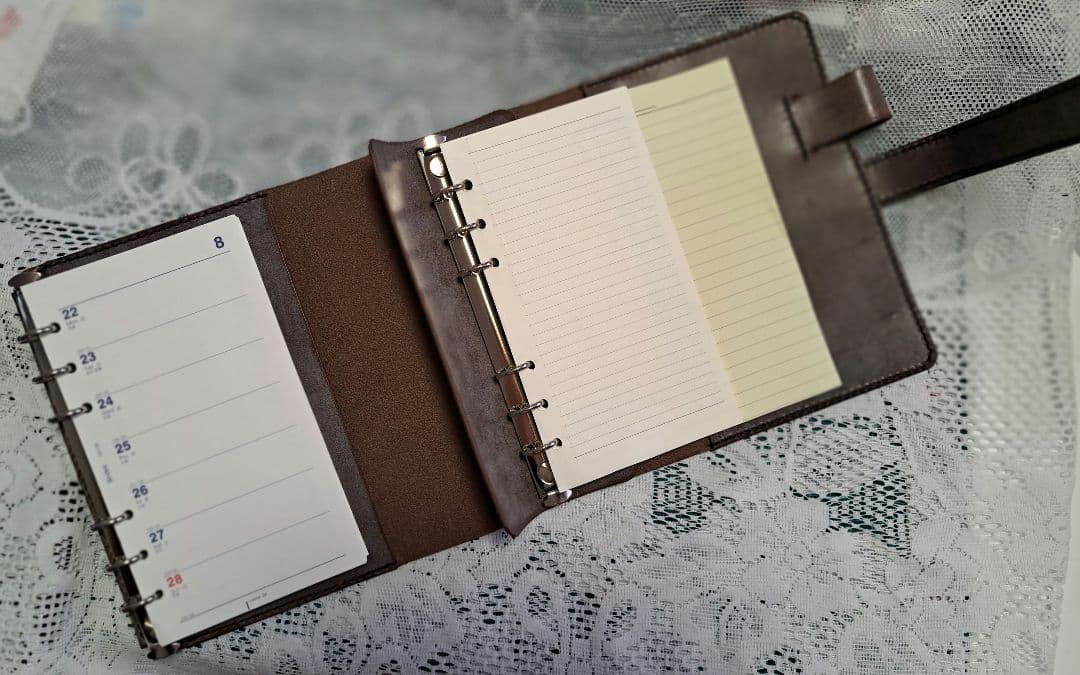 ニコニコ様⭐確認用