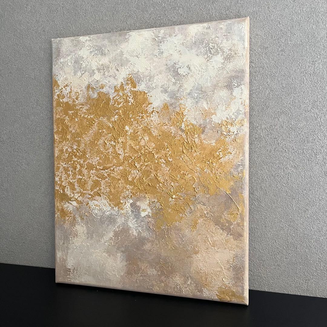 ななページ| テクスチャーアート