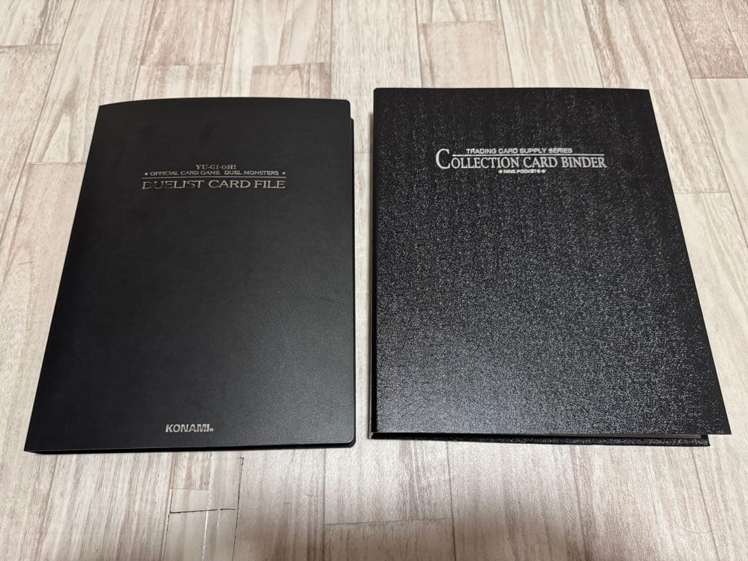 遊戯王 初期〜2期 まとめ売り 遊戯王 初期、2期、復刻などスーパー以上約100枚まとめ売り - メルカリ