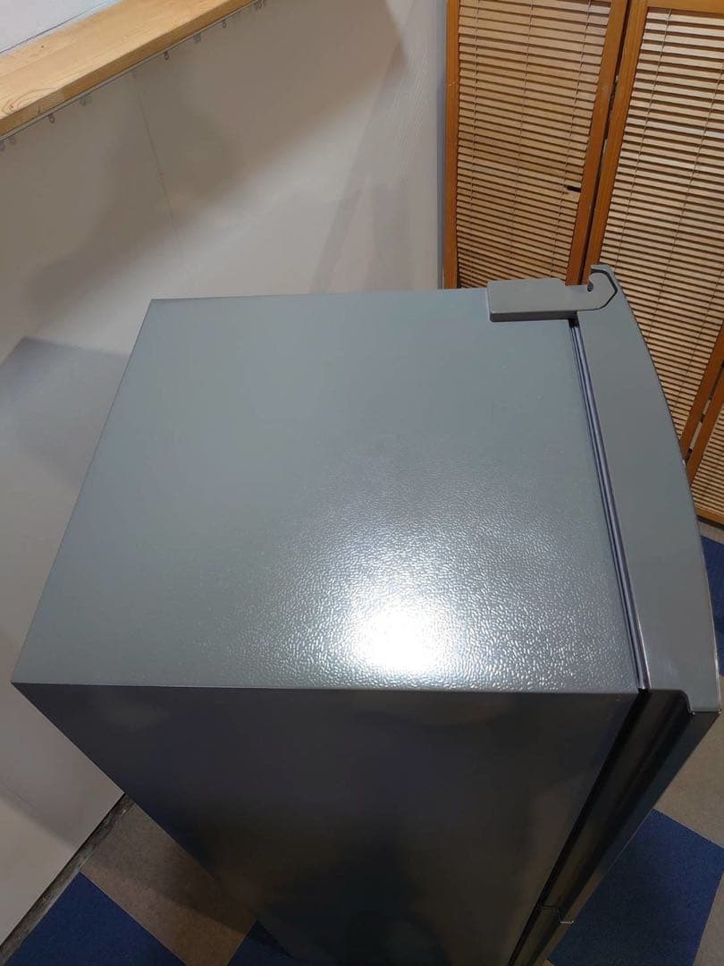 東京都23区送料込◇2023年式 270LHaier冷蔵庫 (TP04576)