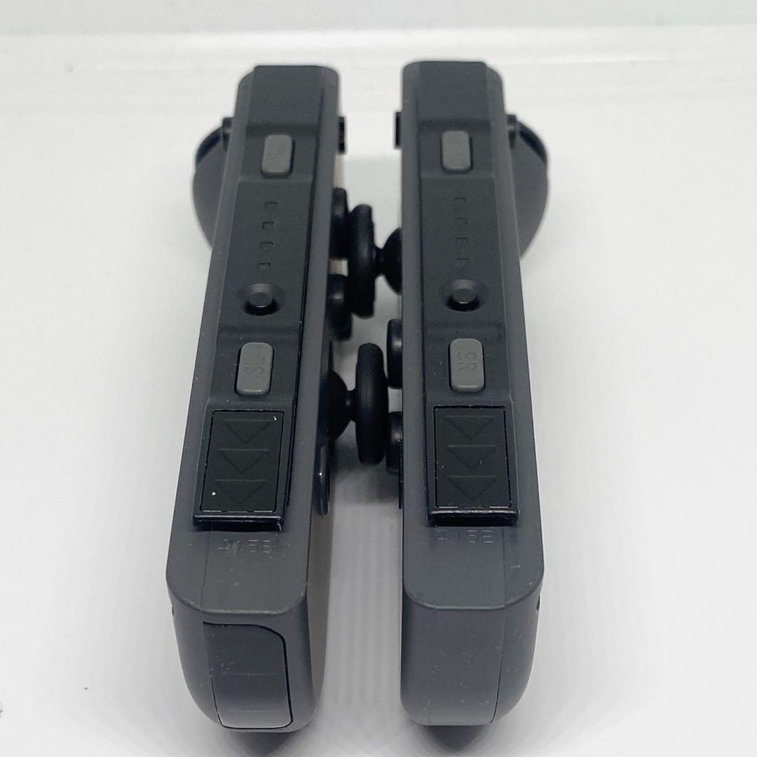 2024年製　✨超美品✨　ニンテンドースイッチ バッテリー強化版