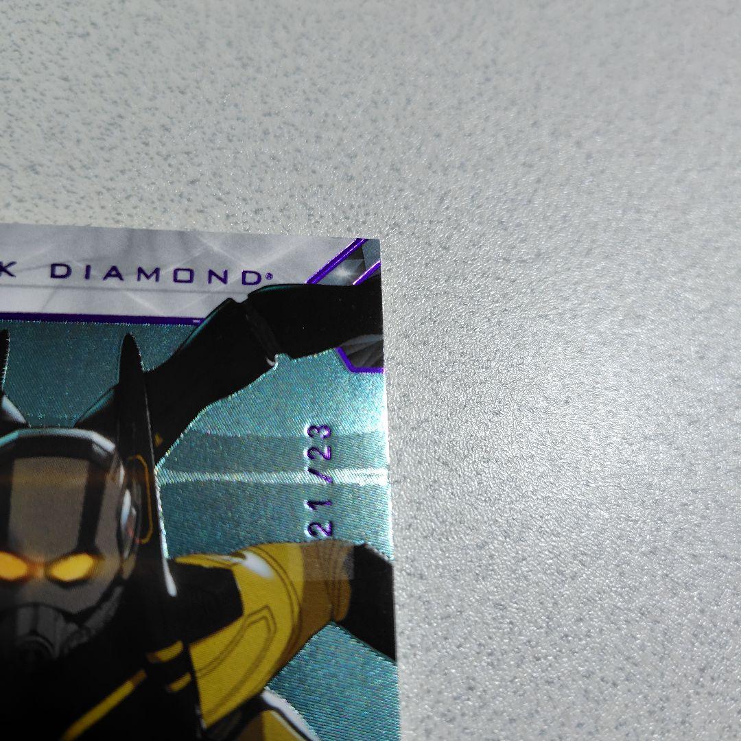 その他 MARVELSTUDIOS What If...? Yellowjacket