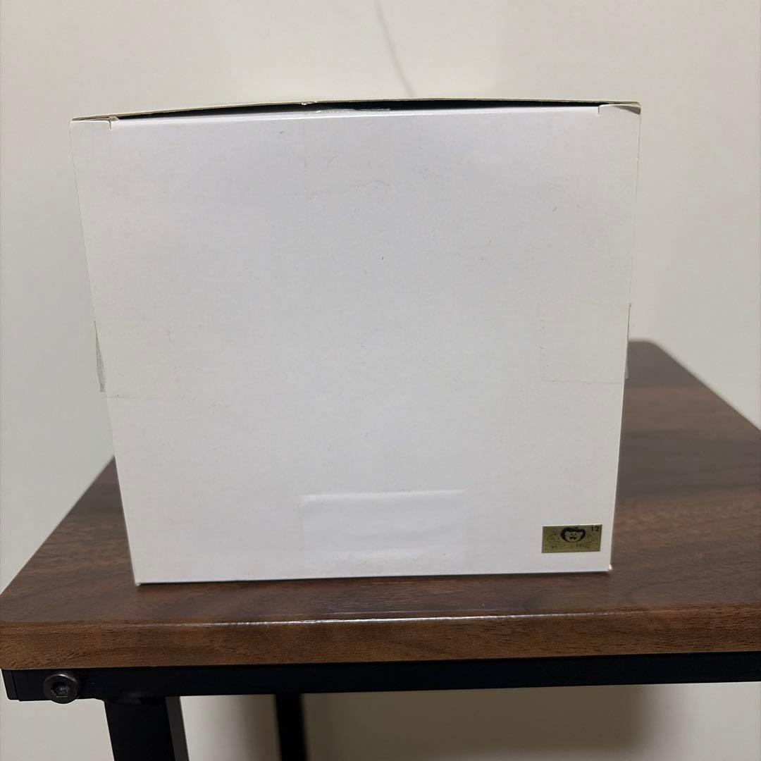 孫悟空 フィギュア グランディスタ　Grandista（開封済み）