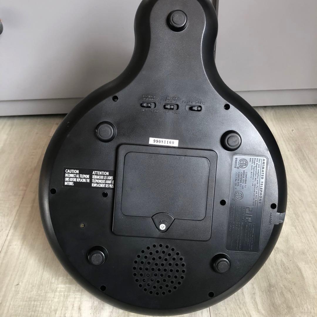 新品箱付きデッドストックアメリカUSA限定ビンテージM&Msフィギュア