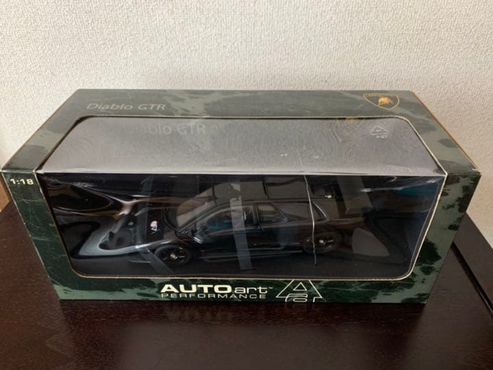 ☆非売品☆新品未開封☆JCB ディズニー 非売品 トミカ 2個セット