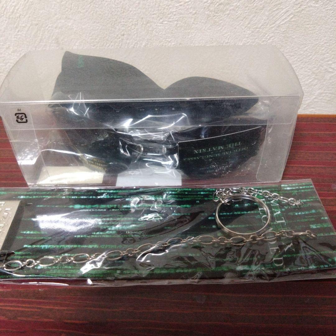 ☆1725 エレーナ・イシンバエワ 最新 直筆サイン ボード写真 日刊スポーツ