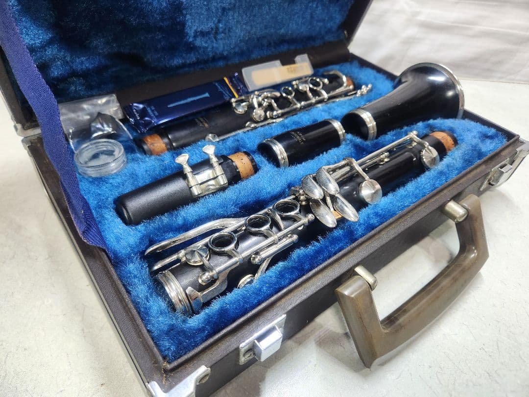 肉*号様 BOSS Chorus CE-3 美品 BOSS ACアダプター付き