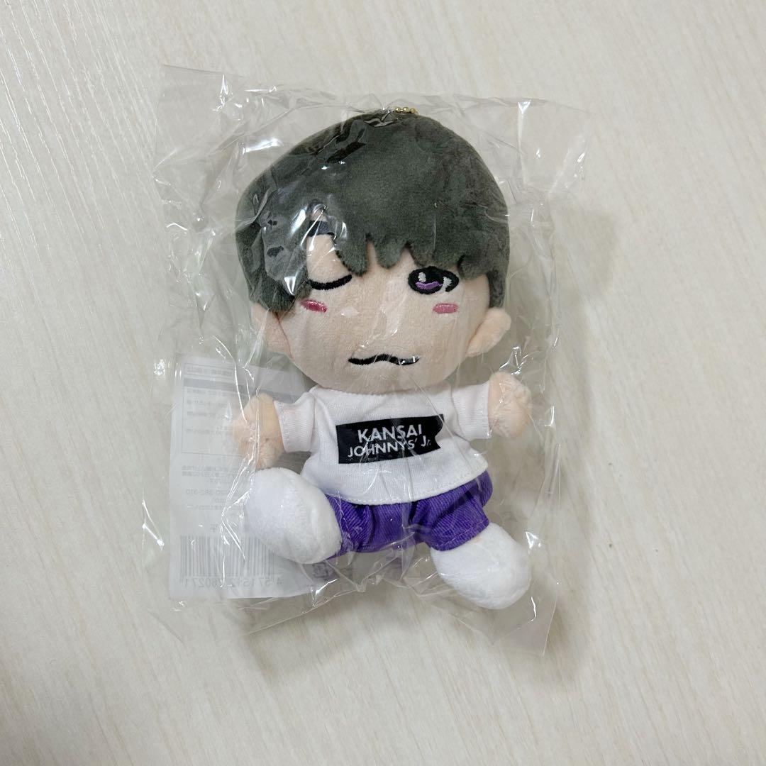 p(R)ojectR® Heart パーカー 川村壱馬 吉野北人