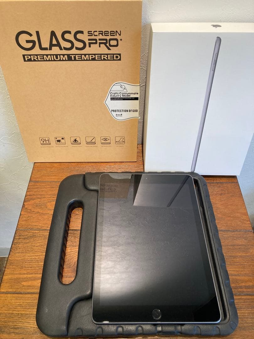 HERMES エルメス ガーデンパーティーTPM空箱