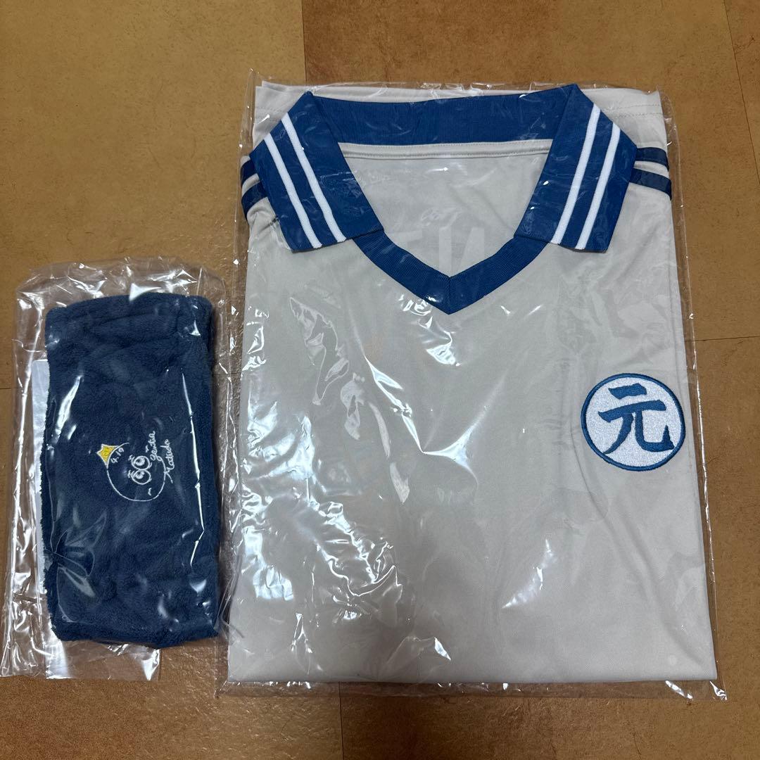 TravisJapan 松田元太 プロデュース　GENTAN代表 ヘアバンド ファミクラストア オンライン