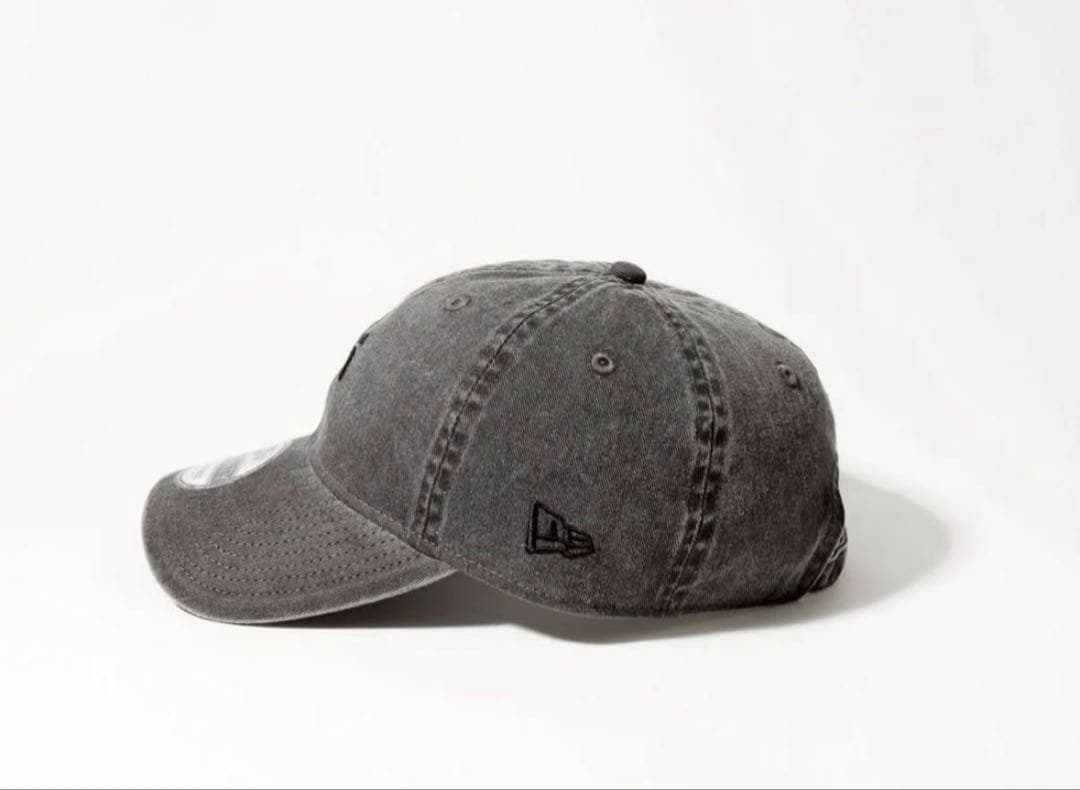 【s】バ帽 9TWENTY RETRO CROWN CAP 新品未使用