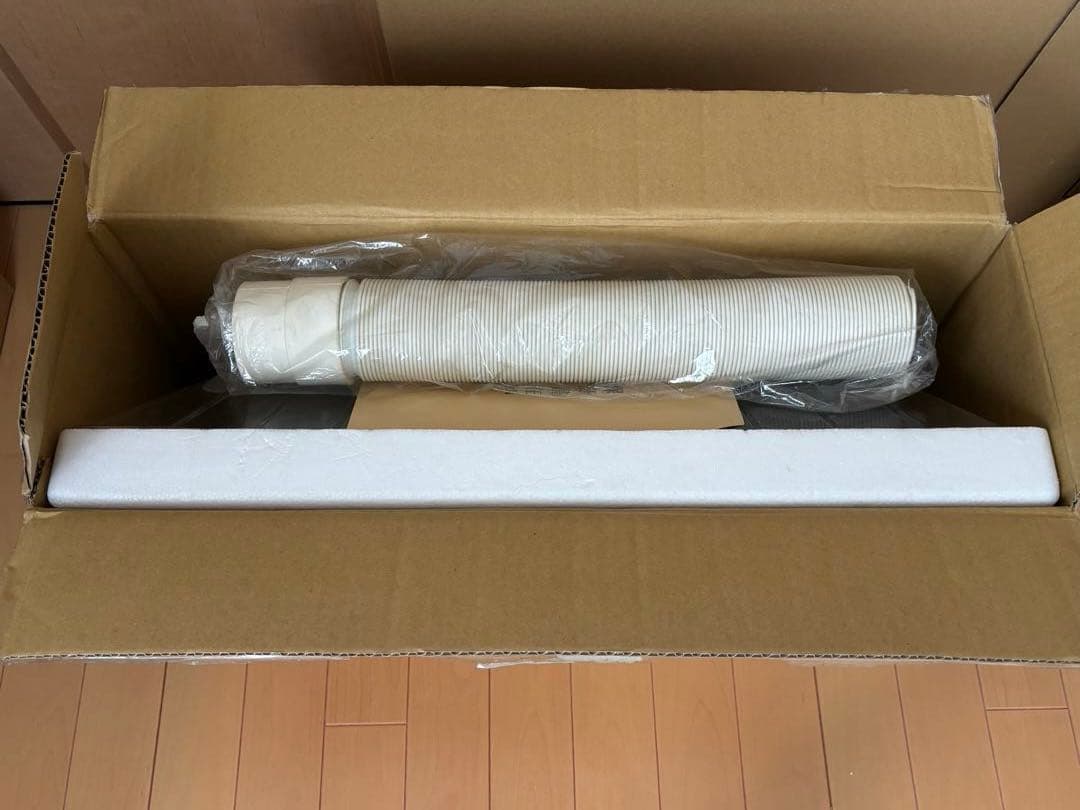 クレオス Mr. SUPER BOOTH 塗装ブース