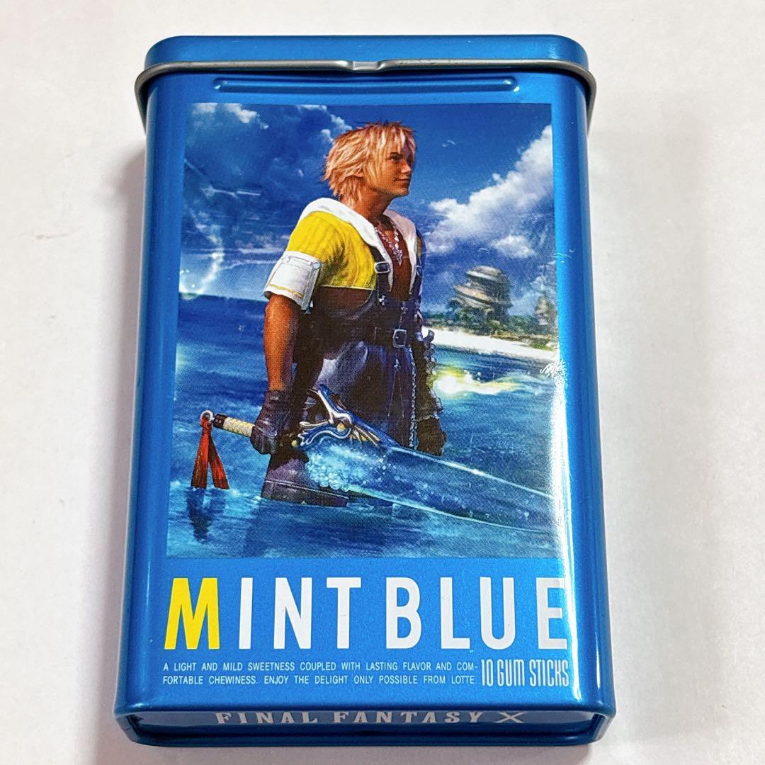 FF アートミュージアム　スペシャルエディション　Part.2 全種類 コンプ