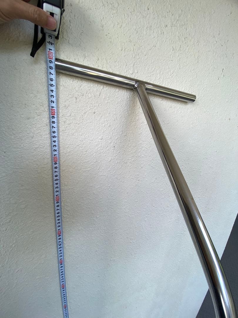 マックさま専用です。 水草用照明器具ADAセット　スタンドなし。