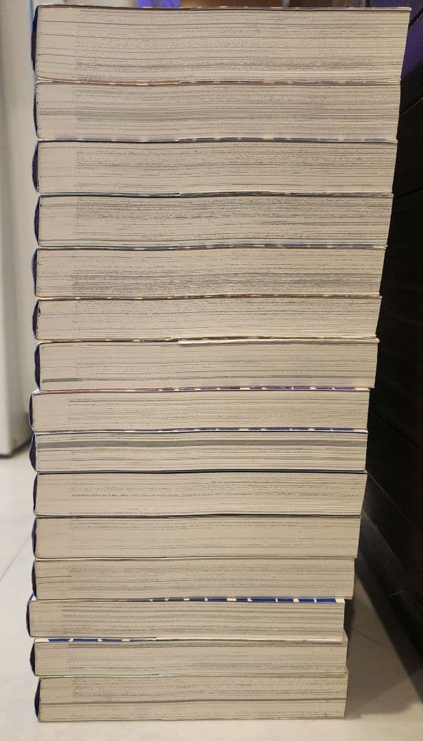 ロトの紋章 完全版 全巻