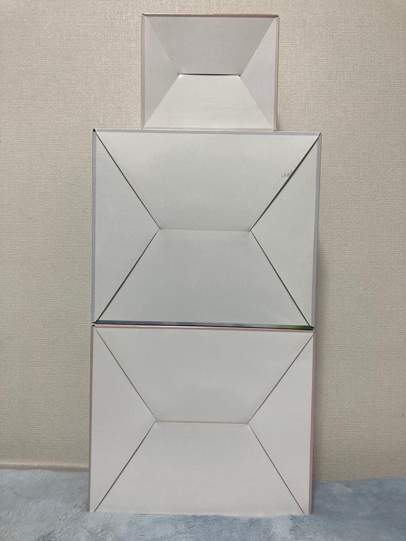 一番くじ　爬虫類&両生類　フトアゴ　アオジタ　ヒョウモン　フィギュア　まとめ売り