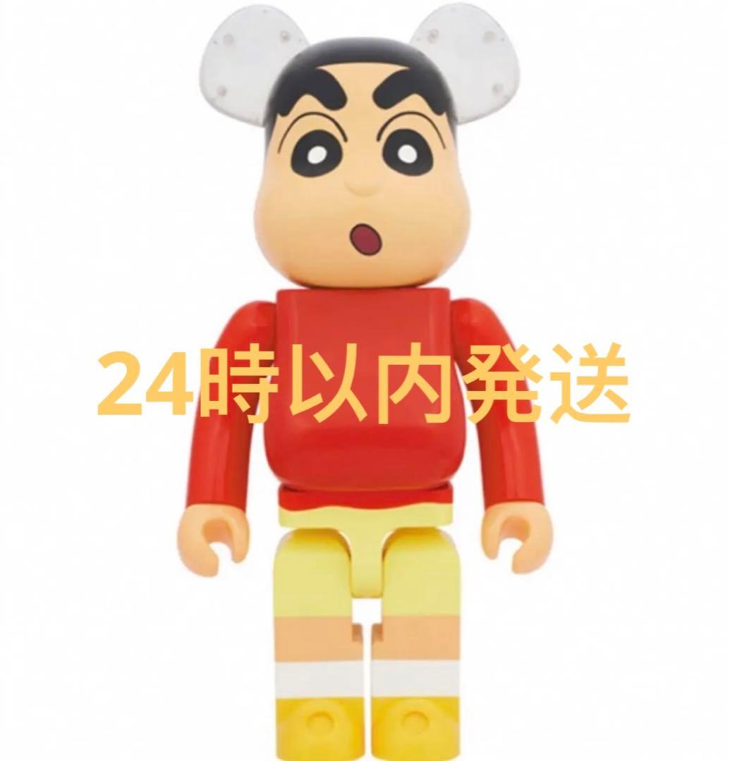 アイルトンセナ三冠ピンバッジ、プラス、ナイジェルマンセル