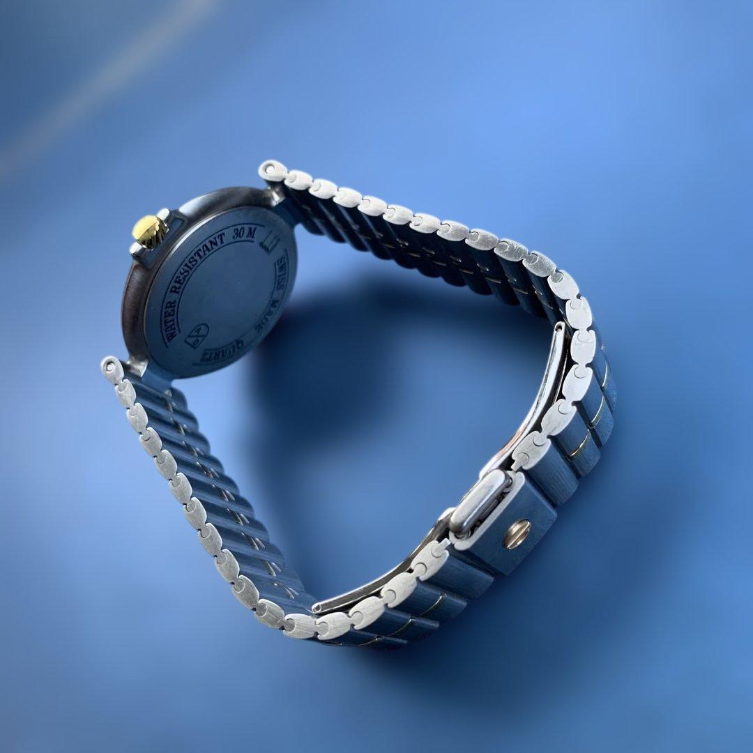 美品 最終型 ミレニアム ボーイズサイズ