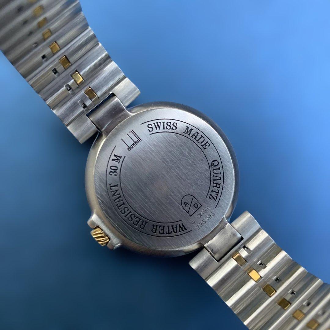 美品 最終型 ミレニアム ボーイズサイズ