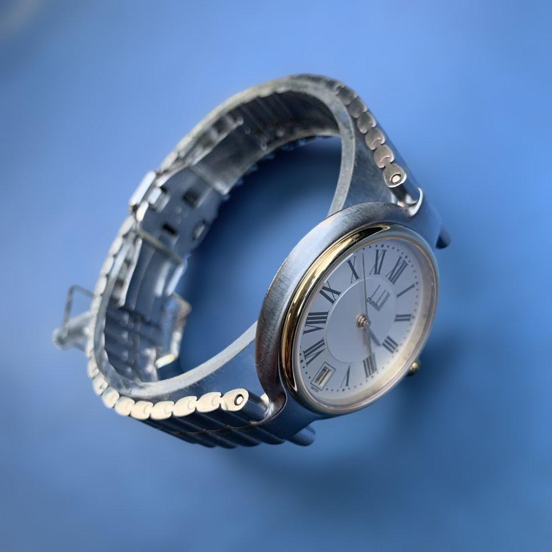 美品 最終型 ミレニアム ボーイズサイズ