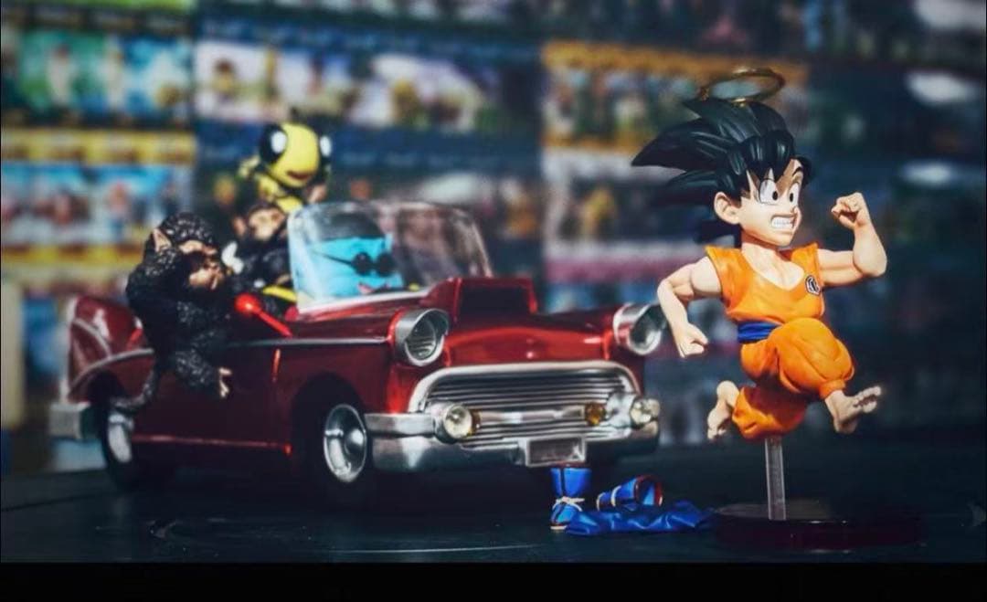 ◇《♧８•9•7♧》◇