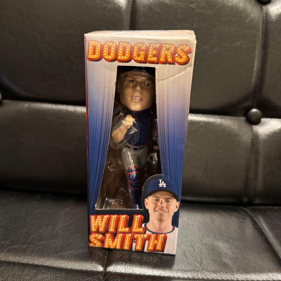 スワンキースイグス・ブルー・キディーカップ 美術品・アンティーク