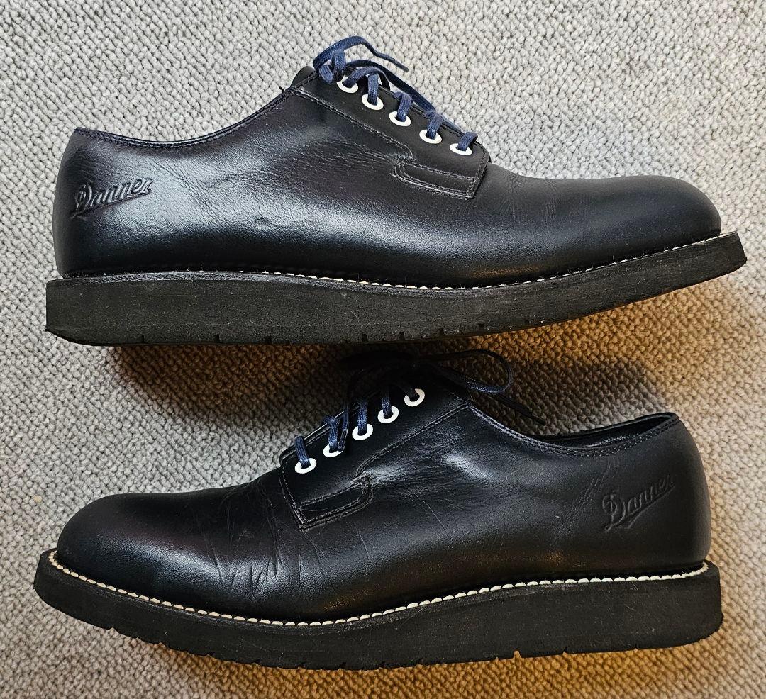 DANNER × SOPHNET. POSTMAN