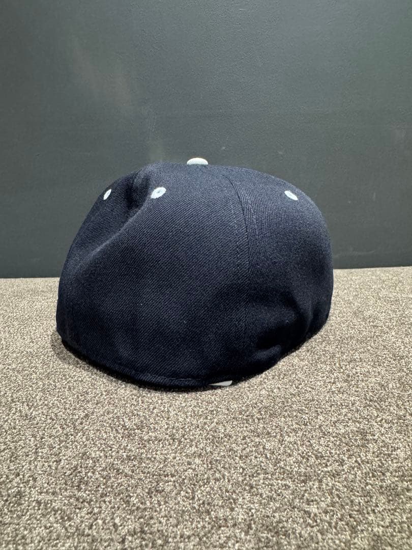 タグ付き NEWERA 近鉄バファローズ TARO OKAMOTO ネ - メルカリ