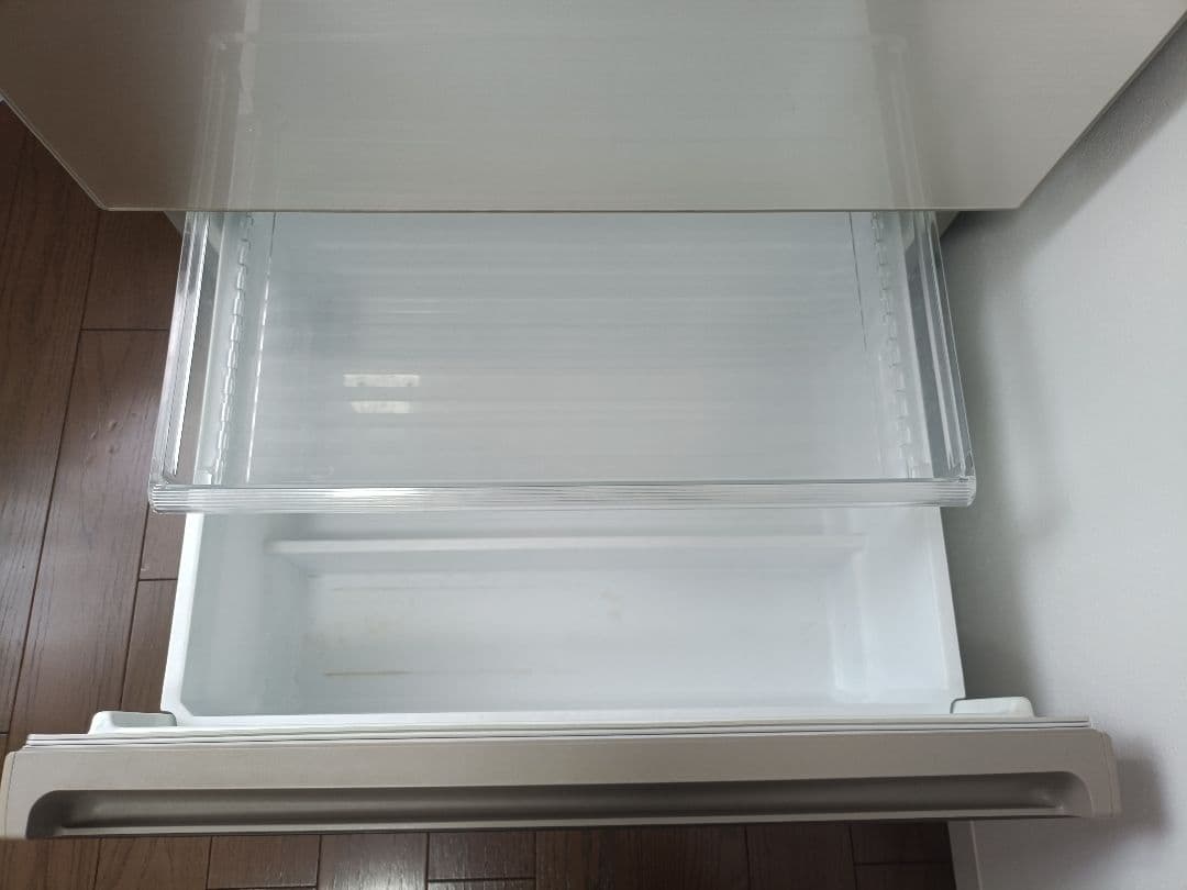 パナソニック 大容量 冷蔵庫 505L 6ドア 2014年式 送料無料 値引不可