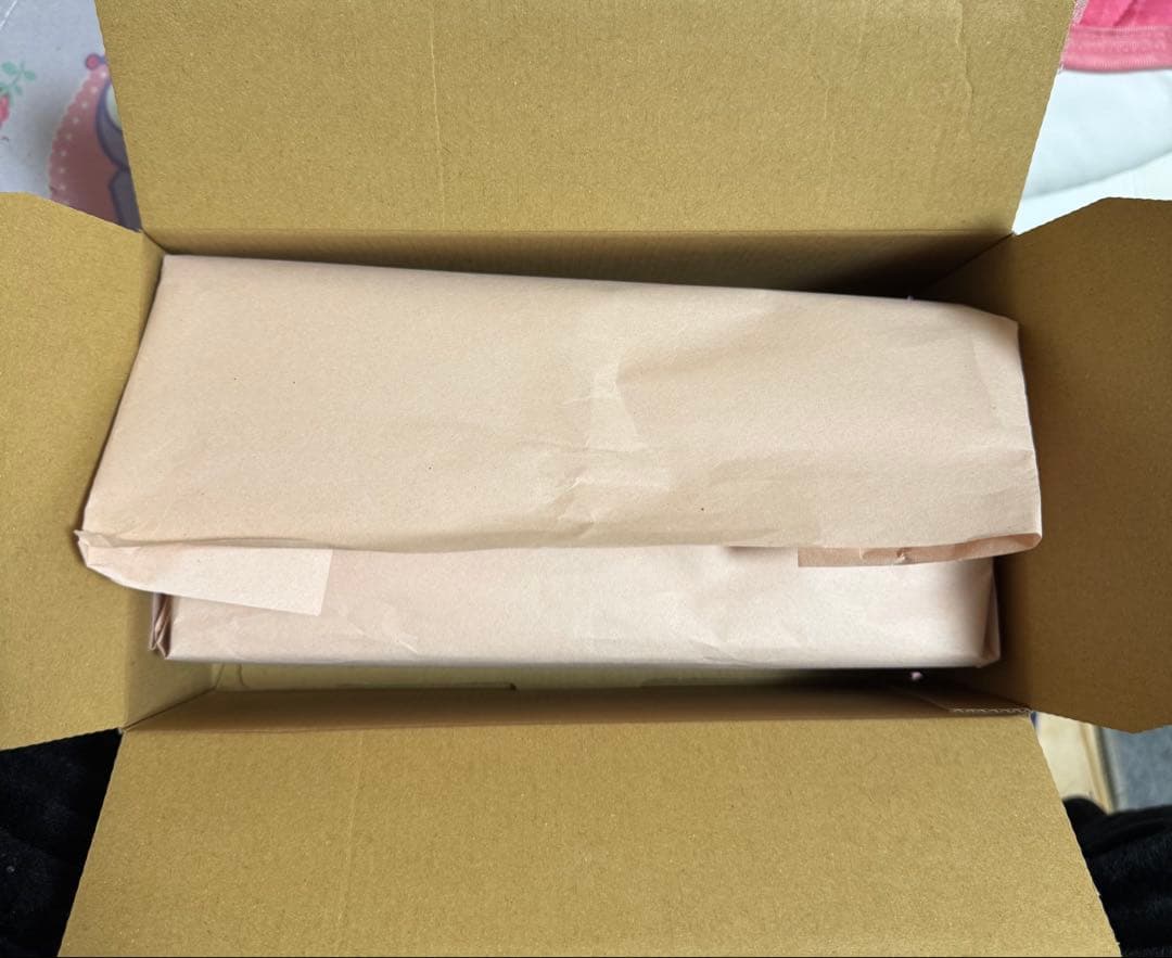 スカーレット＆バイオレット スペシャルボックス ポケモンセンターヒロシマ