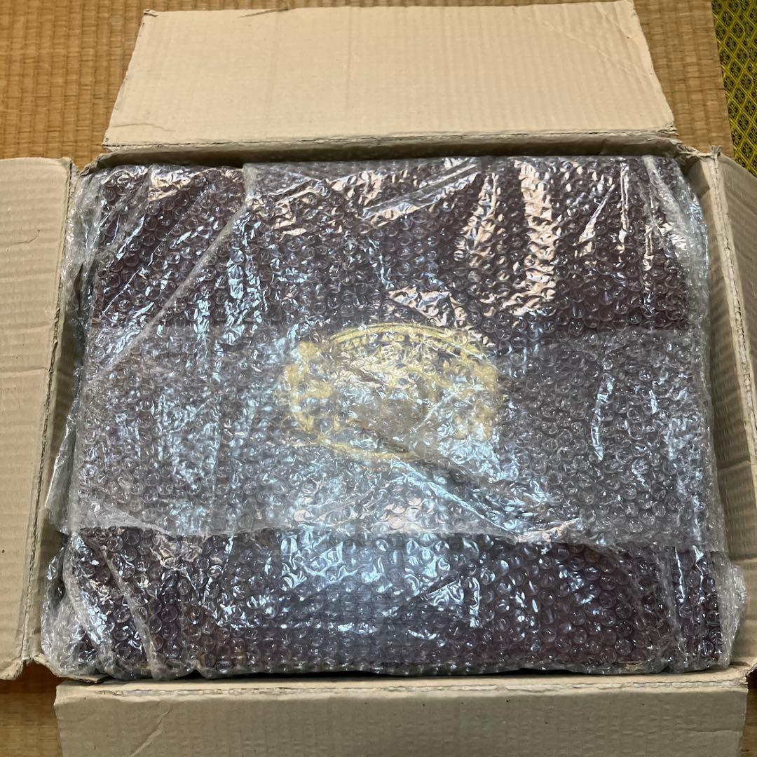 シュタイフ【70周年限定ミッキーマウス、ミニーマウス】