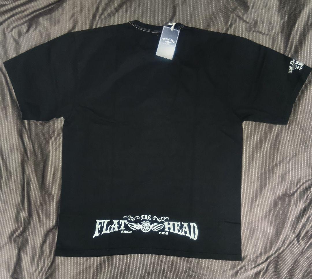 FUCT サークルロゴ Tシャツ hide FUCT USA hide ビンテージ Tシャツ