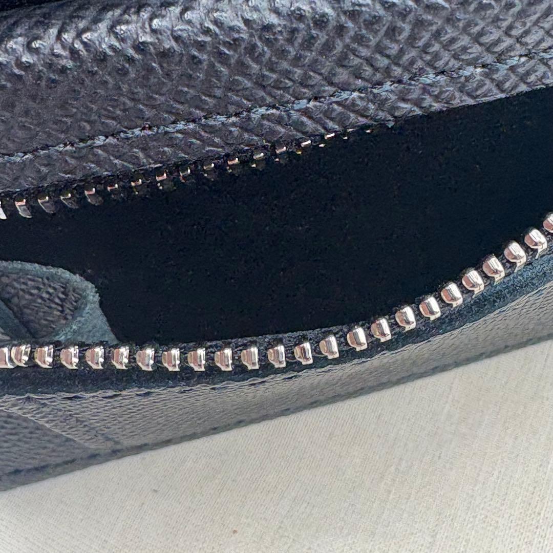 ✨JET STOCK✨ ジェットストック Cheri コンパクト財布