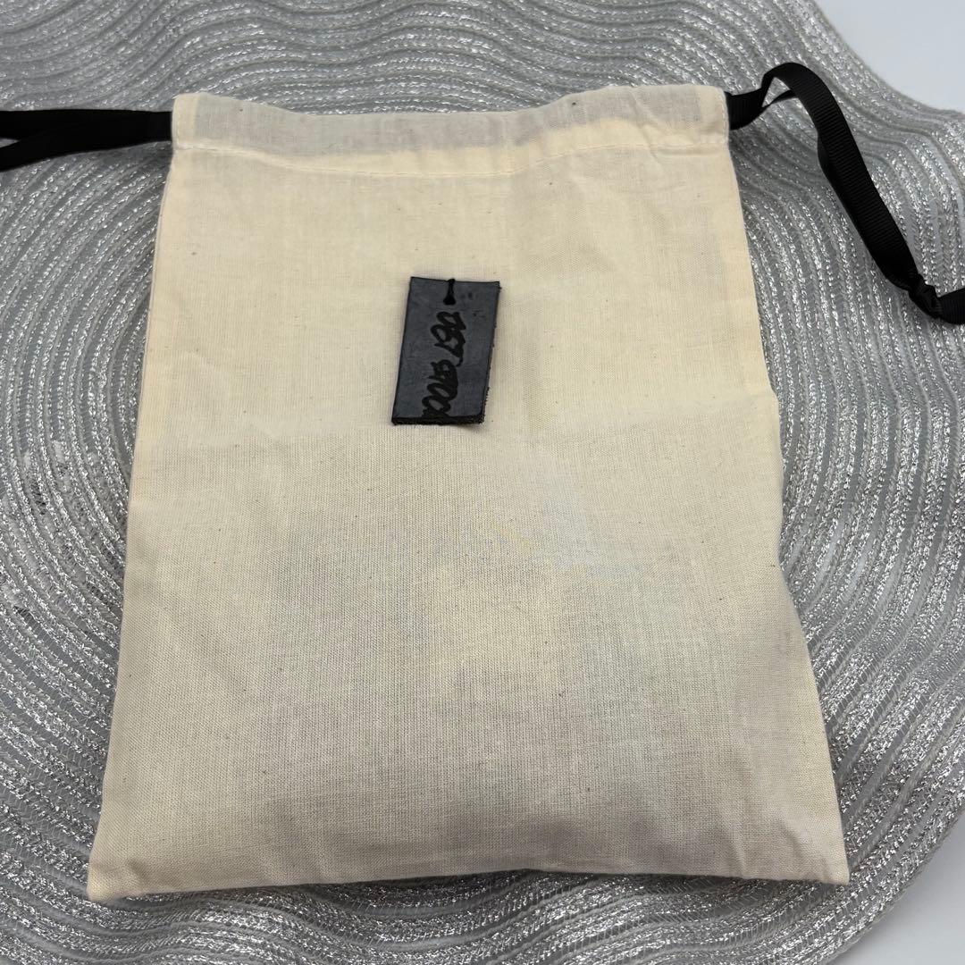 ✨JET STOCK✨ ジェットストック Cheri コンパクト財布