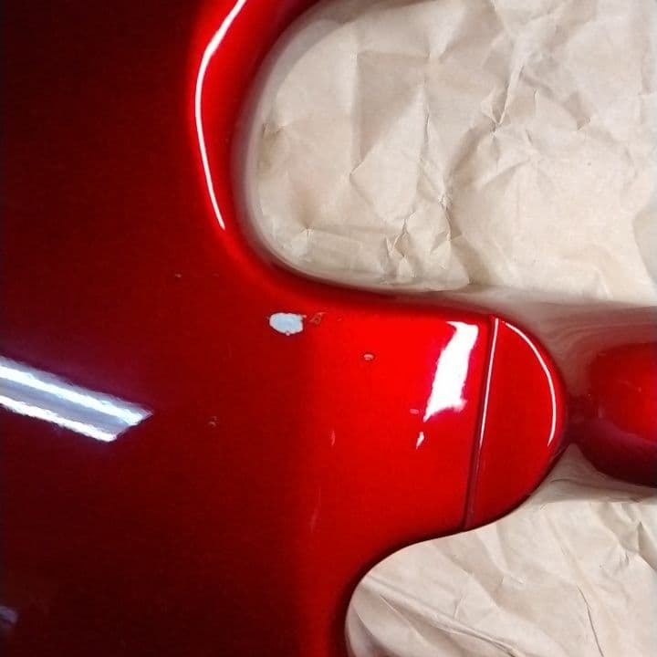 Greco Boogieブギー ビンテージ - メルカリ