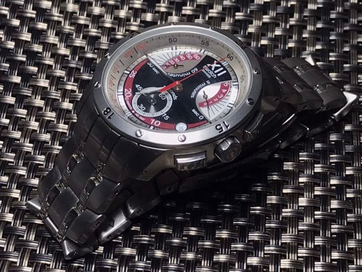 骨董酒器 ぐい呑 清朝 3種