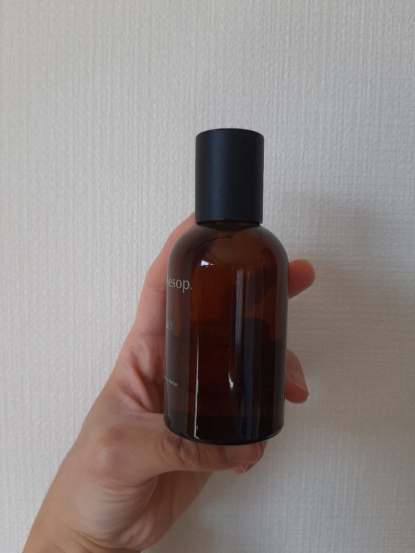 イソップ　タシット　50ml