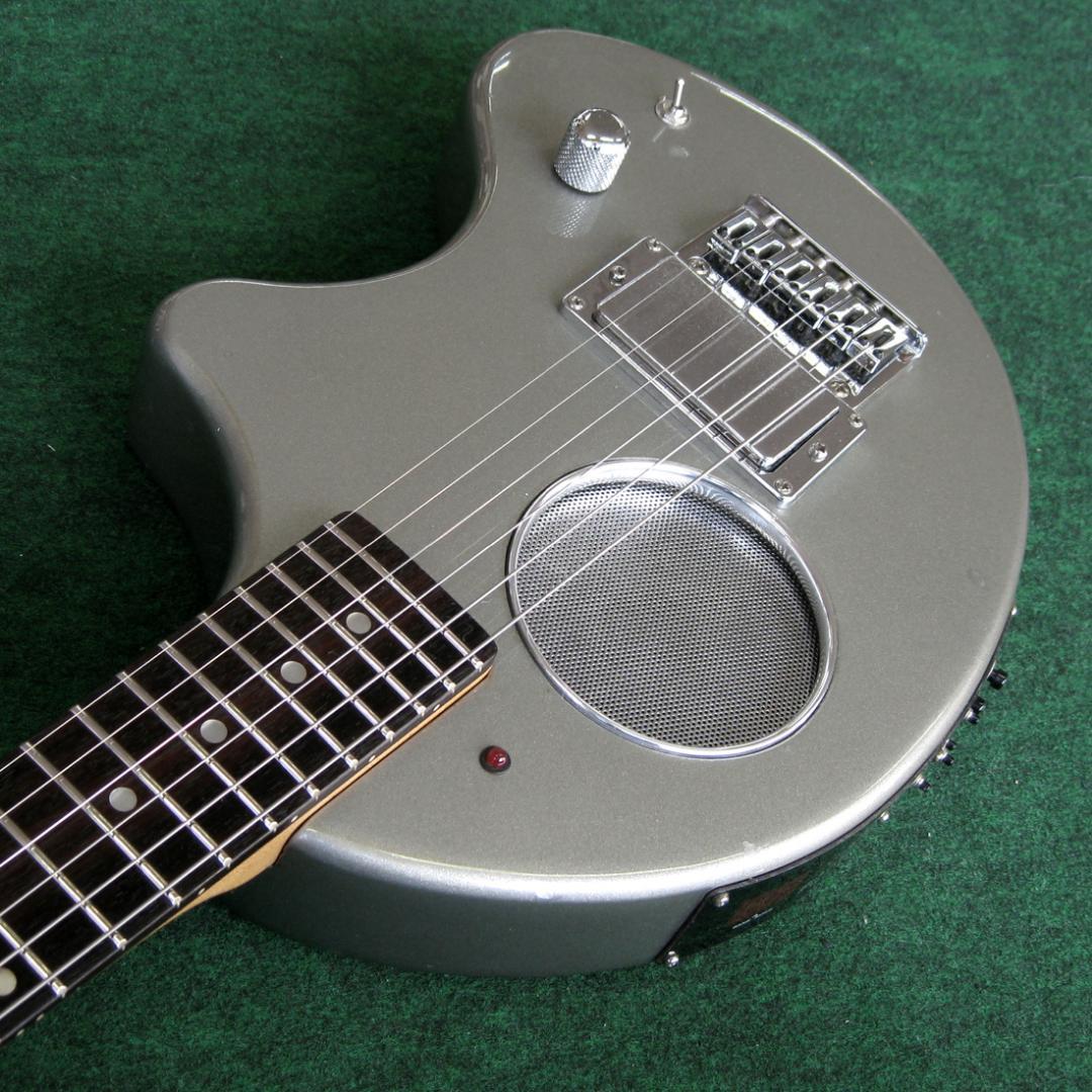 ■■DIGI-ZO デジタル基板の再生作業、メンテ、調整済み！