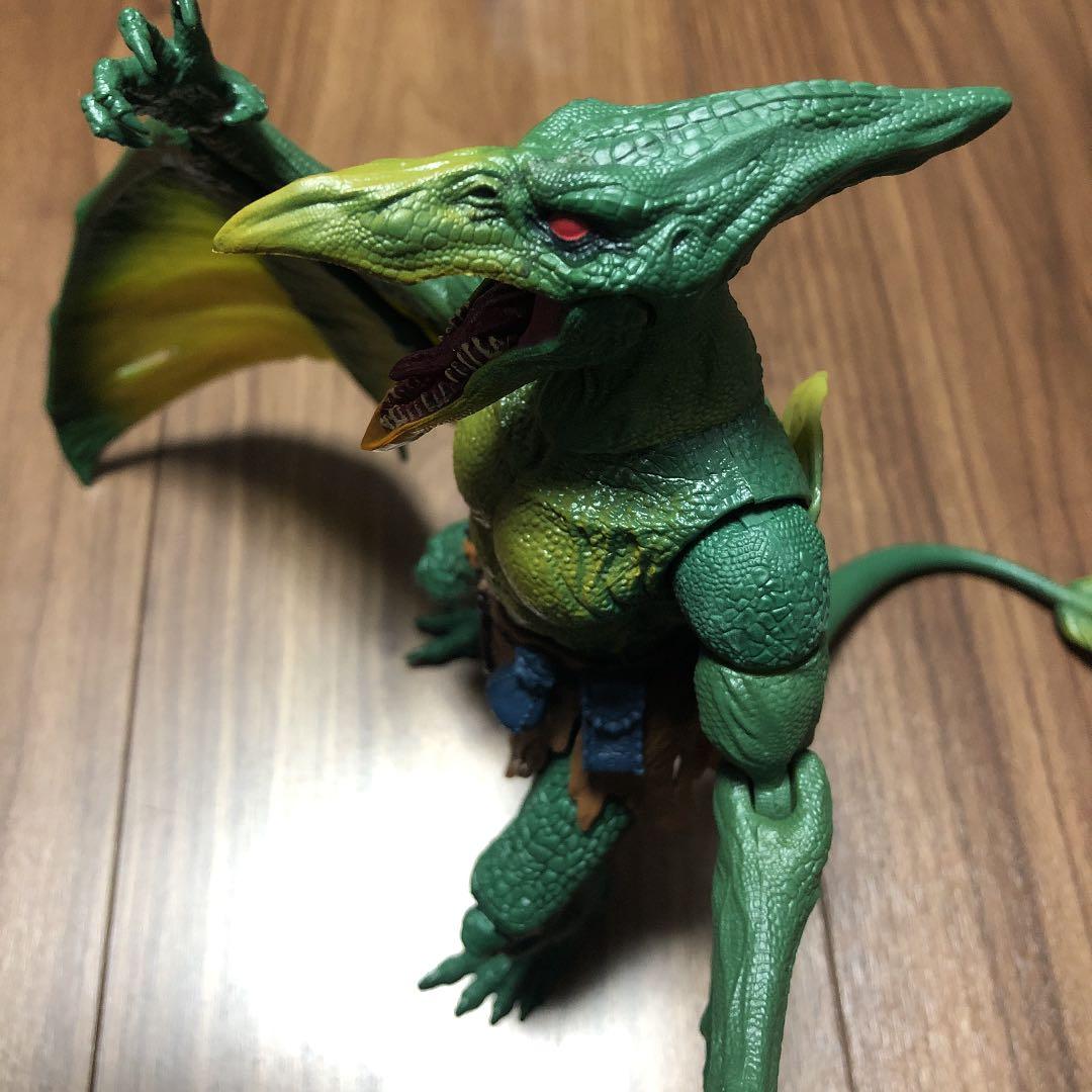 マーベルレジェンド サウロンの通販はau PAY マーケット - 輸入雑貨の