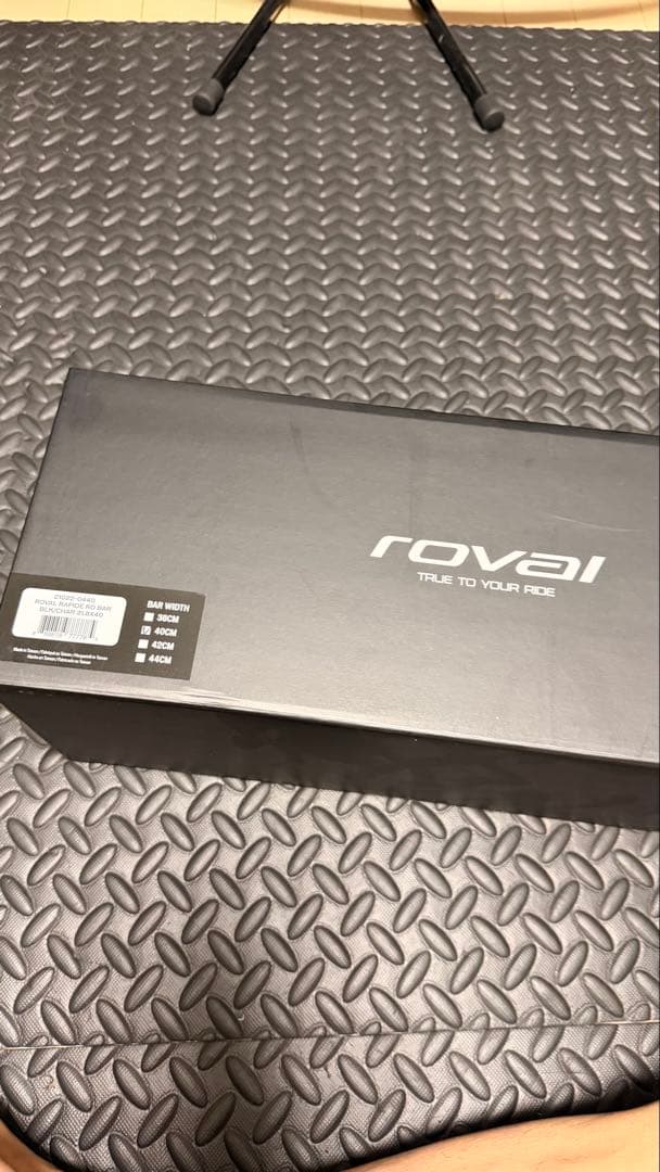 ［美品］SPECIALIZED TARMAC SL7 Comp 2024 di2