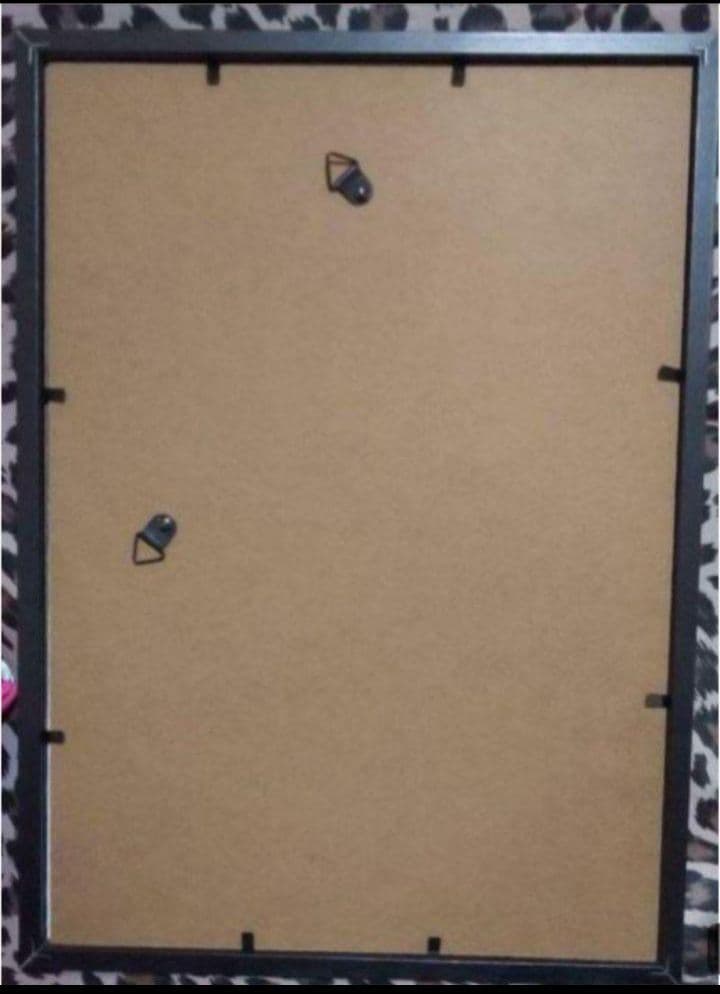 愉快なチンパンジー♪ カラフルアート 楽しい毎日のお部屋のインテリアに♪