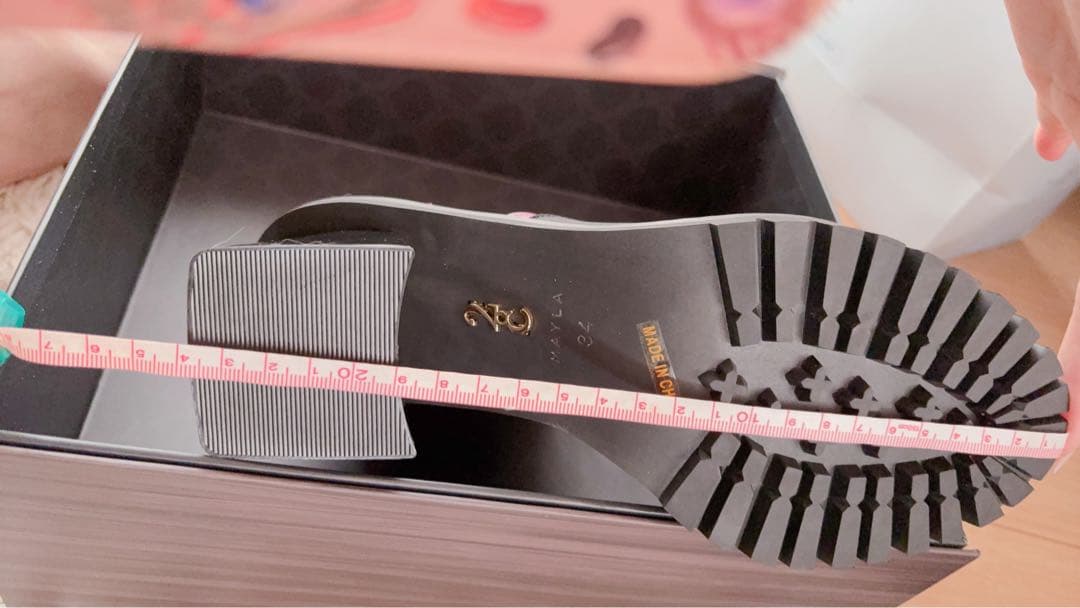 鬼滅の刃 ブーツ 靴 鬼滅コスプレ