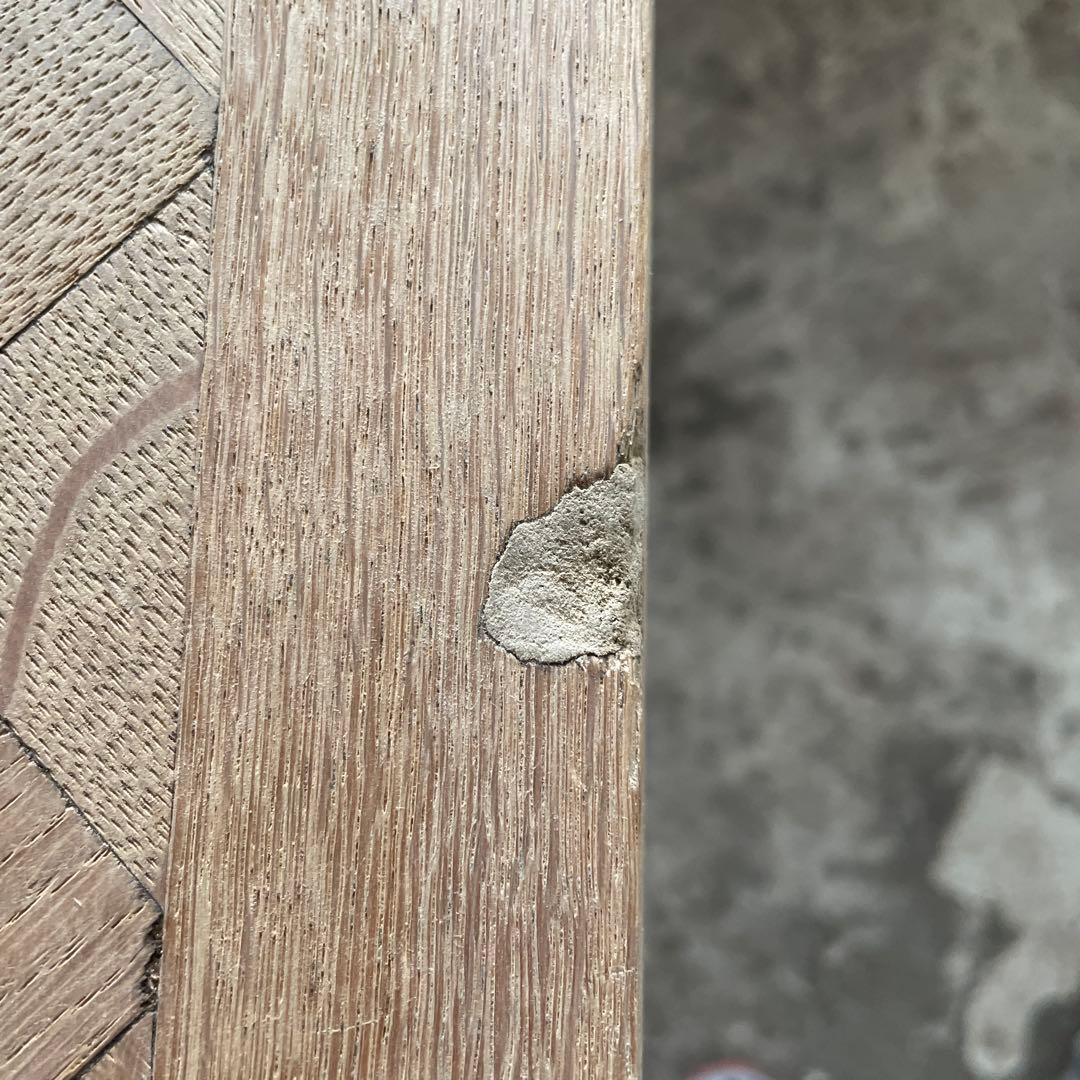 SUMMER SALE 7/4〜7/31 エクステンションダイニングテーブル