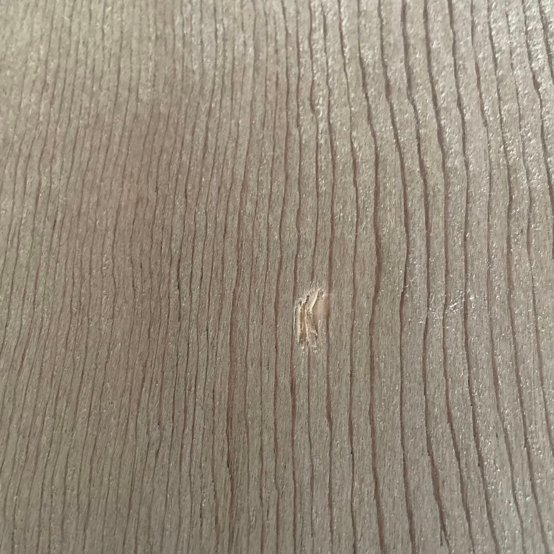 SUMMER SALE 7/4〜7/31 エクステンションダイニングテーブル