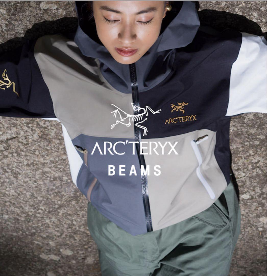 進化系トランクス クールメッシュパンツ風穴 5枚セット