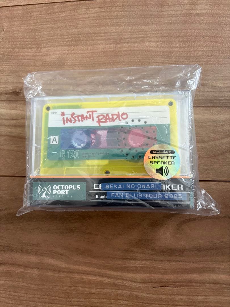 激レア キャンディーズ CANDIES FOREVER 75✕105センチ