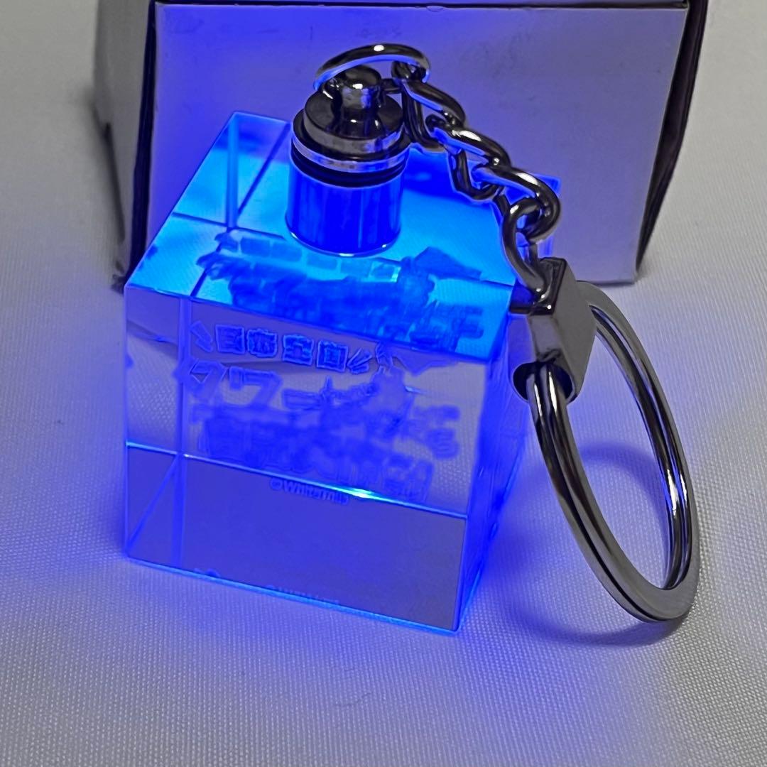 ワイテルズ たわバラ クリスタルキューブ きんとき 札幌 ワイテルズ