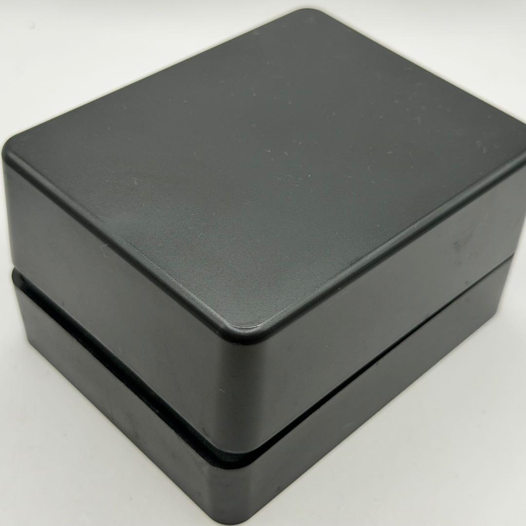 【新品未使用】セイコー　デッドストック　完品　7S26-0430 SNXA11K